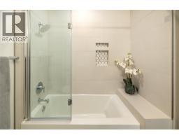 4004 Bluebird Road Unit# 305, Kelowna, British Columbia  V1W 1X6 - Photo 17 - 10393085