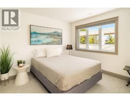4004 Bluebird Road Unit# 305, Kelowna, British Columbia  V1W 1X6 - Photo 18 - 10393085