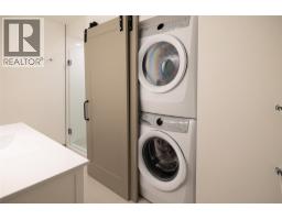 4004 Bluebird Road Unit# 305, Kelowna, British Columbia  V1W 1X6 - Photo 20 - 10393085