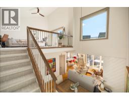4004 Bluebird Road Unit# 305, Kelowna, British Columbia  V1W 1X6 - Photo 21 - 10393085