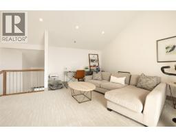 4004 Bluebird Road Unit# 305, Kelowna, British Columbia  V1W 1X6 - Photo 23 - 10393085