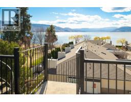 4004 Bluebird Road Unit# 305, Kelowna, British Columbia  V1W 1X6 - Photo 26 - 10393085