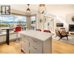 4004 Bluebird Road Unit# 305, Kelowna, British Columbia  V1W 1X6 - Photo 7 - 10393085