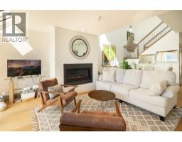 4004 Bluebird Road Unit# 305, Kelowna, British Columbia  V1W 1X6 - Photo 12 - 10393085