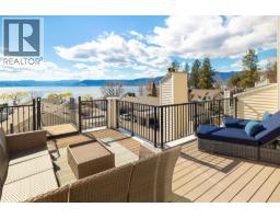 4004 Bluebird Road Unit# 305, Kelowna, British Columbia  V1W 1X6 - Photo 25 - 10393085