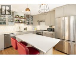 4004 Bluebird Road Unit# 305, Kelowna, British Columbia  V1W 1X6 - Photo 4 - 10393085