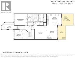4004 Bluebird Road Unit# 305, Kelowna, British Columbia  V1W 1X6 - Photo 39 - 10393085