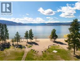 4004 Bluebird Road Unit# 305, Kelowna, British Columbia  V1W 1X6 - Photo 36 - 10393085