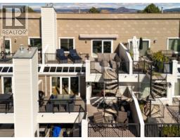 4004 Bluebird Road Unit# 305, Kelowna, British Columbia  V1W 1X6 - Photo 31 - 10393085