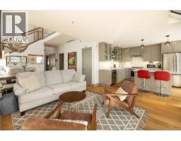 4004 Bluebird Road Unit# 305, Kelowna, British Columbia  V1W 1X6 - Photo 14 - 10393085