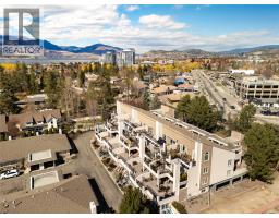 4004 Bluebird Road Unit# 305, Kelowna, British Columbia  V1W 1X6 - Photo 32 - 10393085