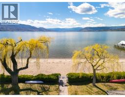 4004 Bluebird Road Unit# 305, Kelowna, British Columbia  V1W 1X6 - Photo 37 - 10393085