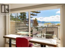 4004 Bluebird Road Unit# 305, Kelowna, British Columbia  V1W 1X6 - Photo 8 - 10393085