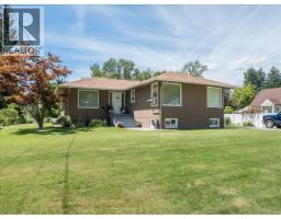 1120 Columbia Avenue, Trail, British Columbia