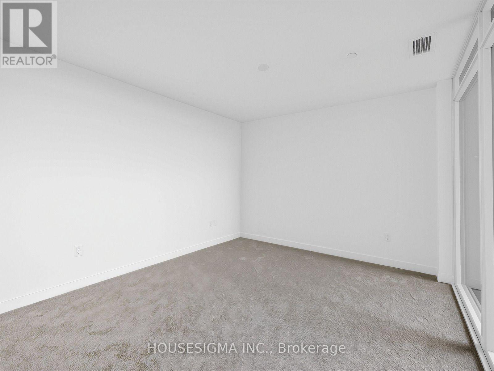 607 - 4010 Eglinton Avenue W, Toronto, Ontario  M9A 4M2 - Photo 11 - W13499356