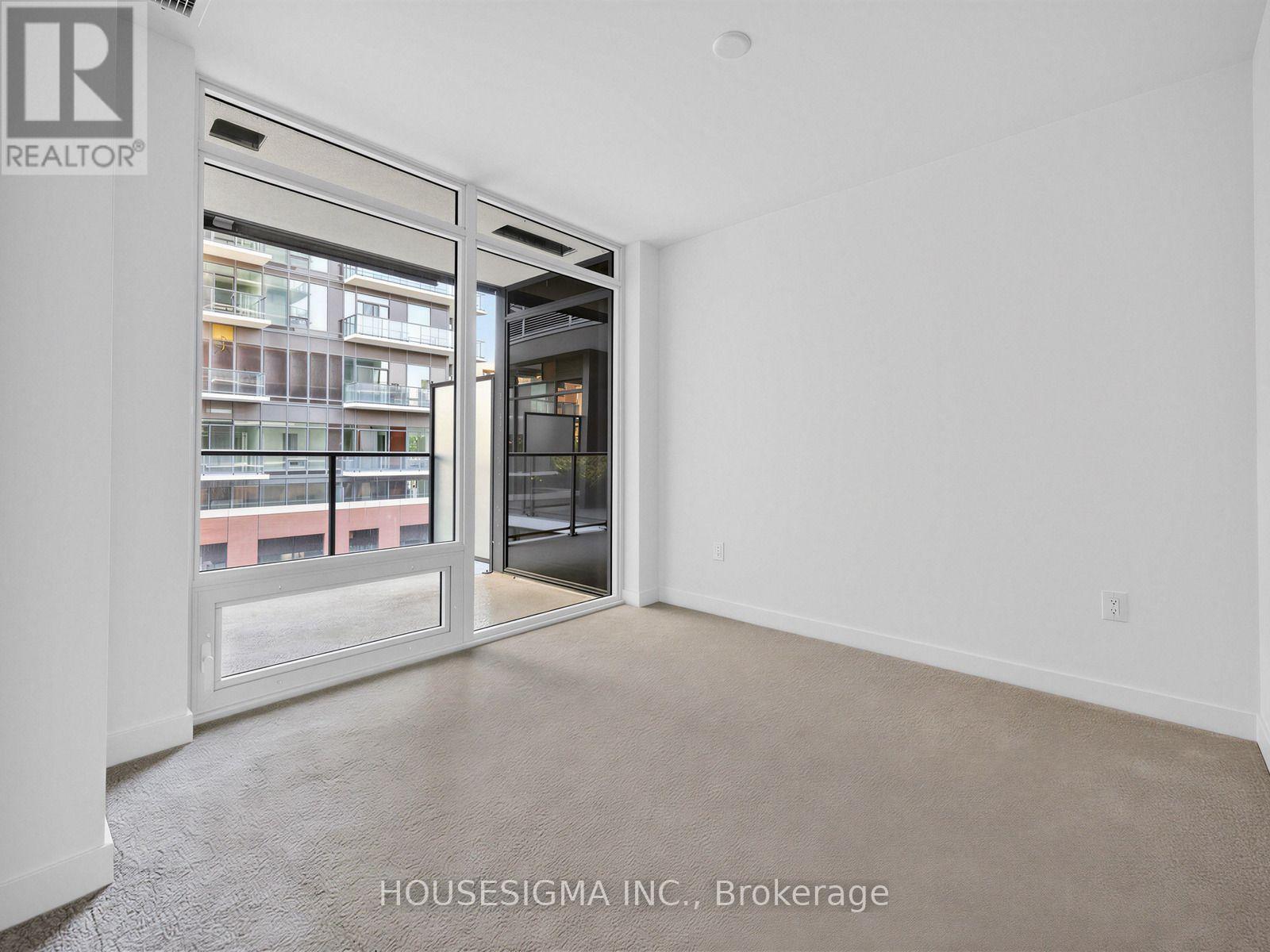 607 - 4010 Eglinton Avenue W, Toronto, Ontario  M9A 4M2 - Photo 15 - W13499356
