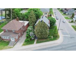 951 Wellington ST, Sault Ste. Marie, Ontario