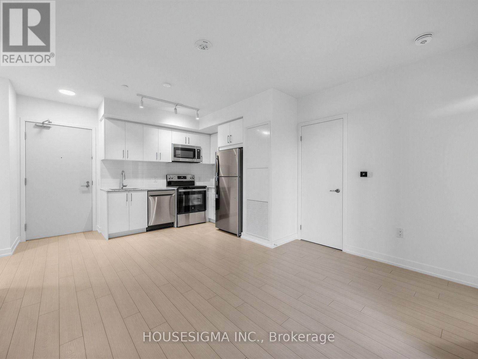 607 - 4010 Eglinton Avenue W, Toronto, Ontario  M9A 4M2 - Photo 9 - W13499356
