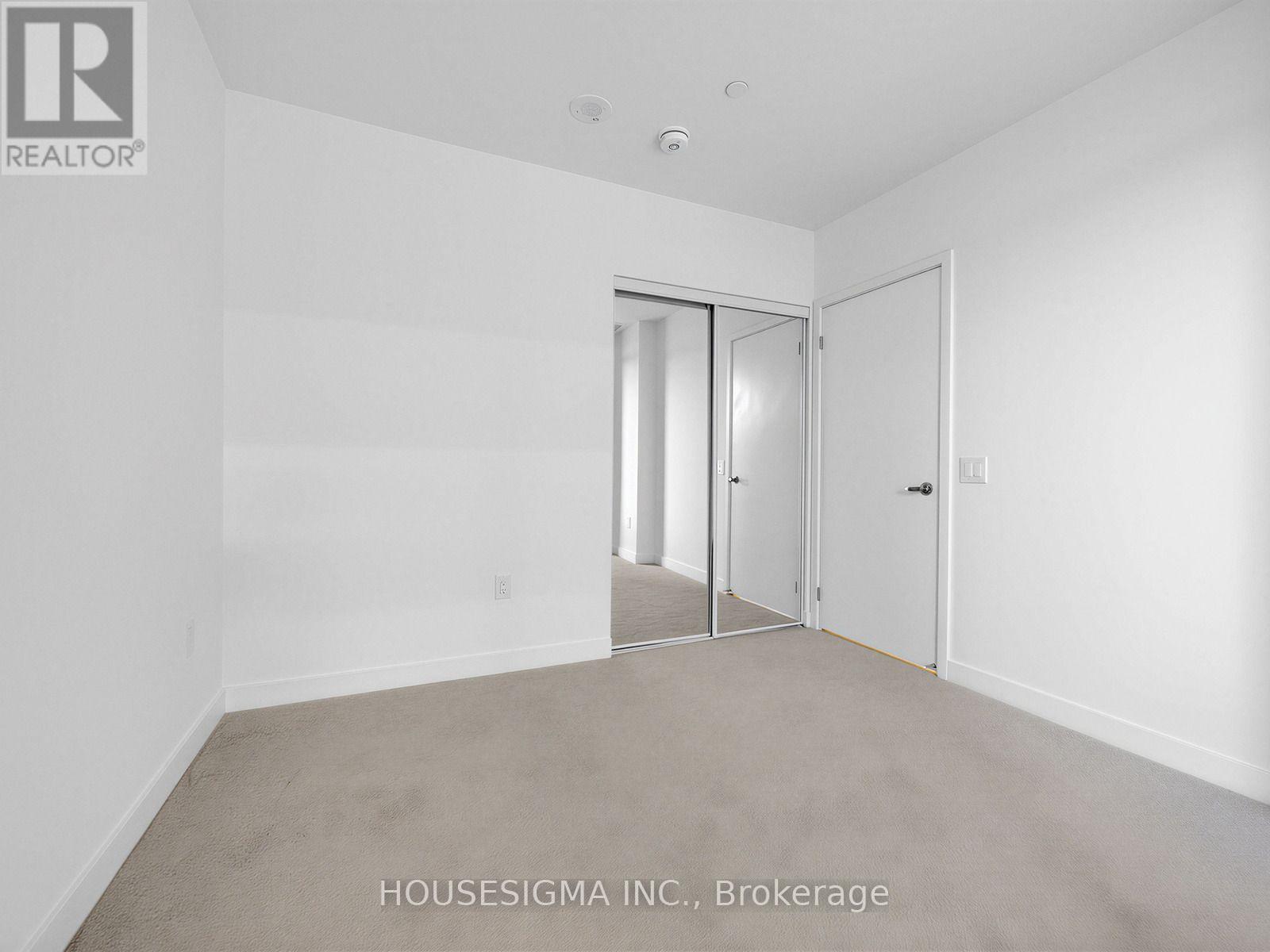 607 - 4010 Eglinton Avenue W, Toronto, Ontario  M9A 4M2 - Photo 16 - W13499356