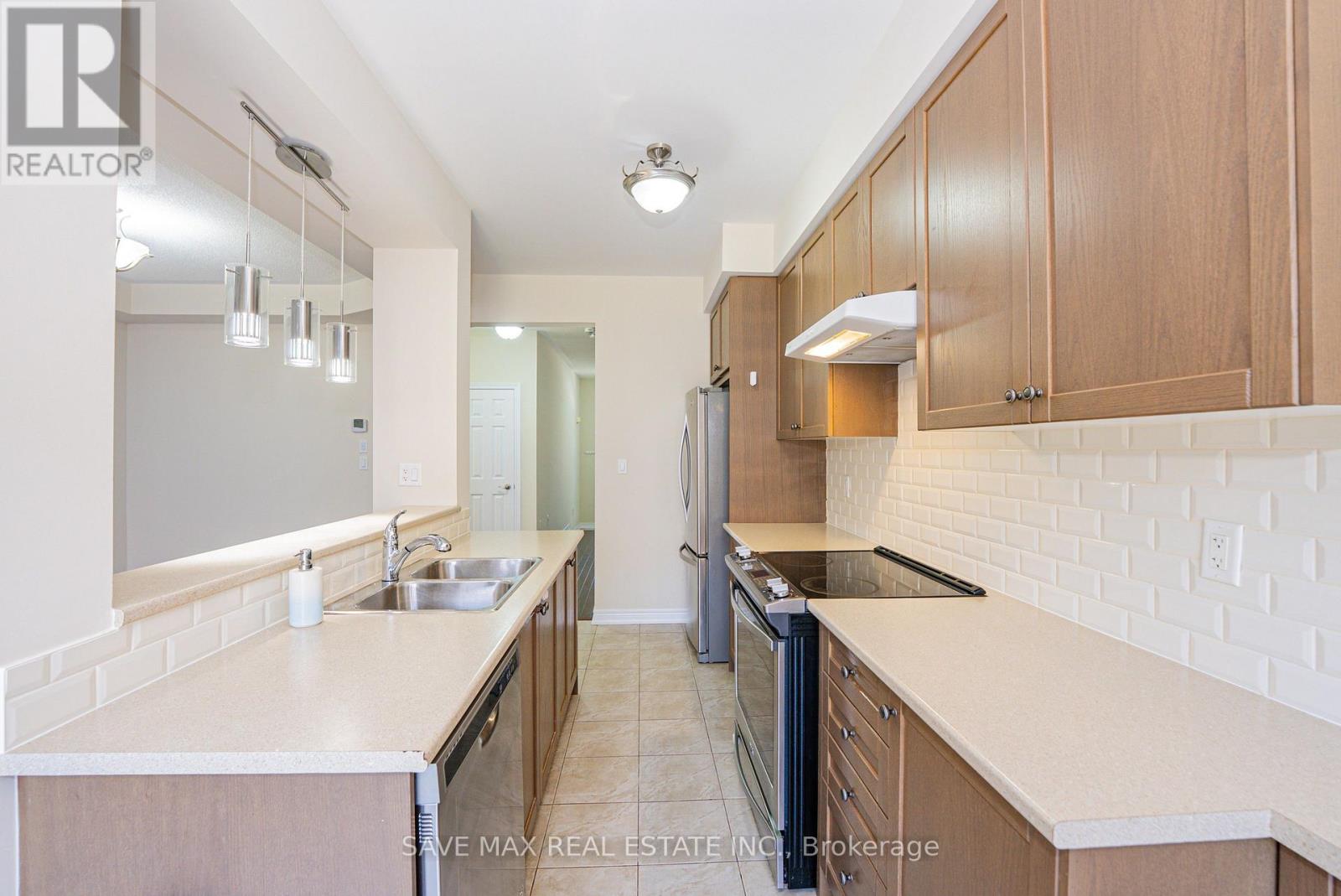 57 MAPLE CIDER STREET