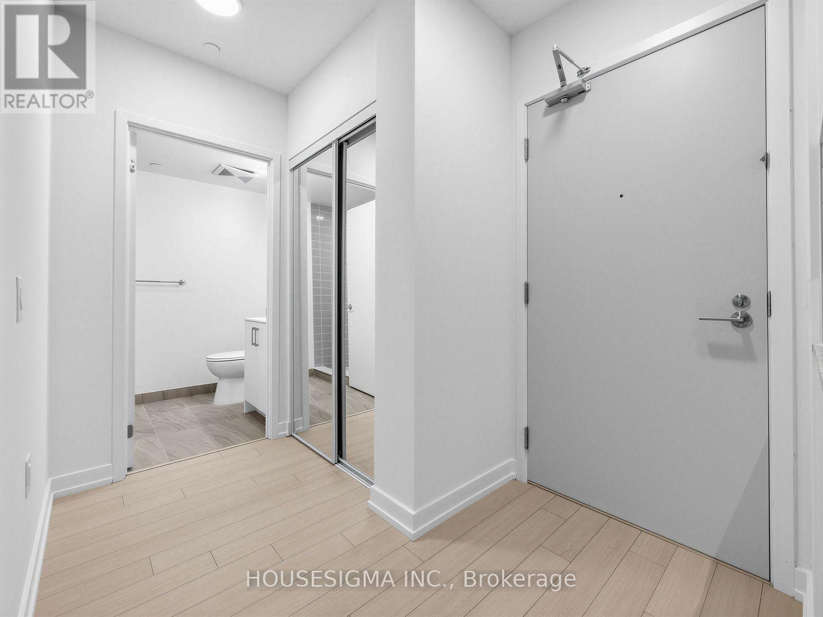 607 - 4010 Eglinton Avenue W, Toronto, Ontario  M9A 4M2 - Photo 6 - W13499356
