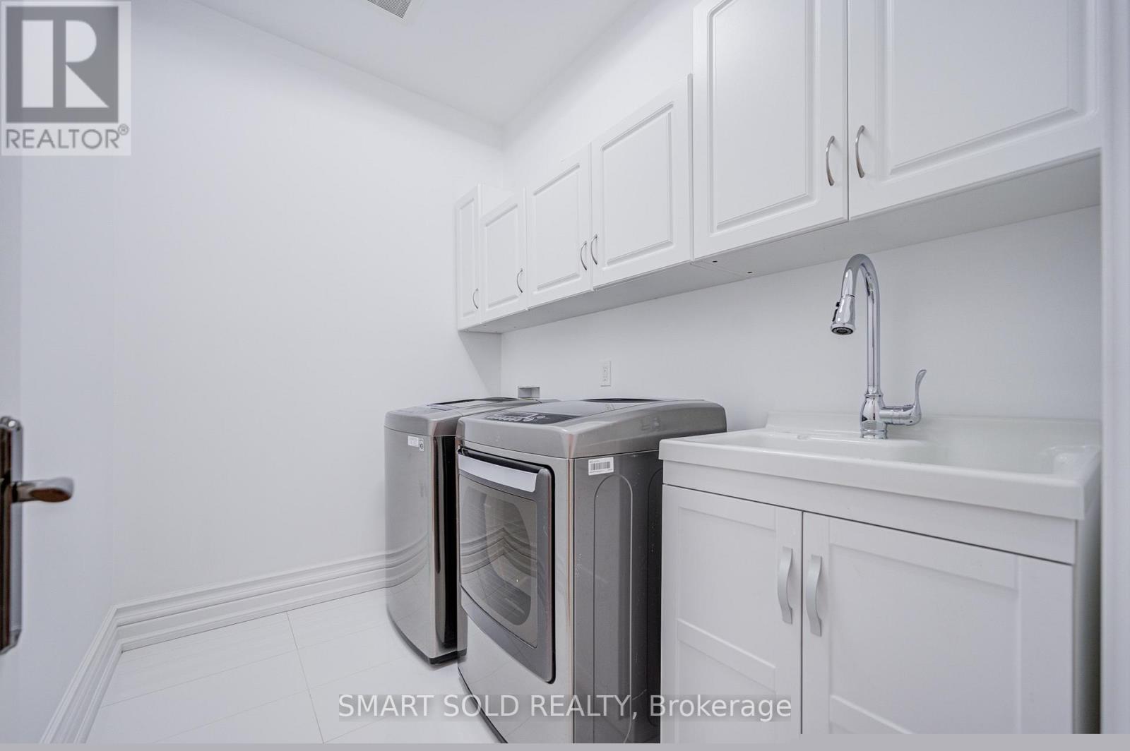 201 Burnhamthorpe Road, Toronto, Ontario  M9B 1Z2 - Photo 40 - W13541500