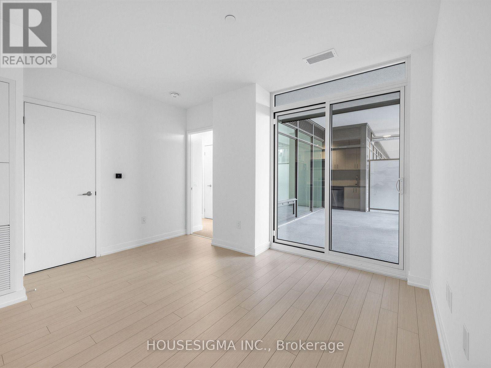 607 - 4010 Eglinton Avenue W, Toronto, Ontario  M9A 4M2 - Photo 8 - W13499356