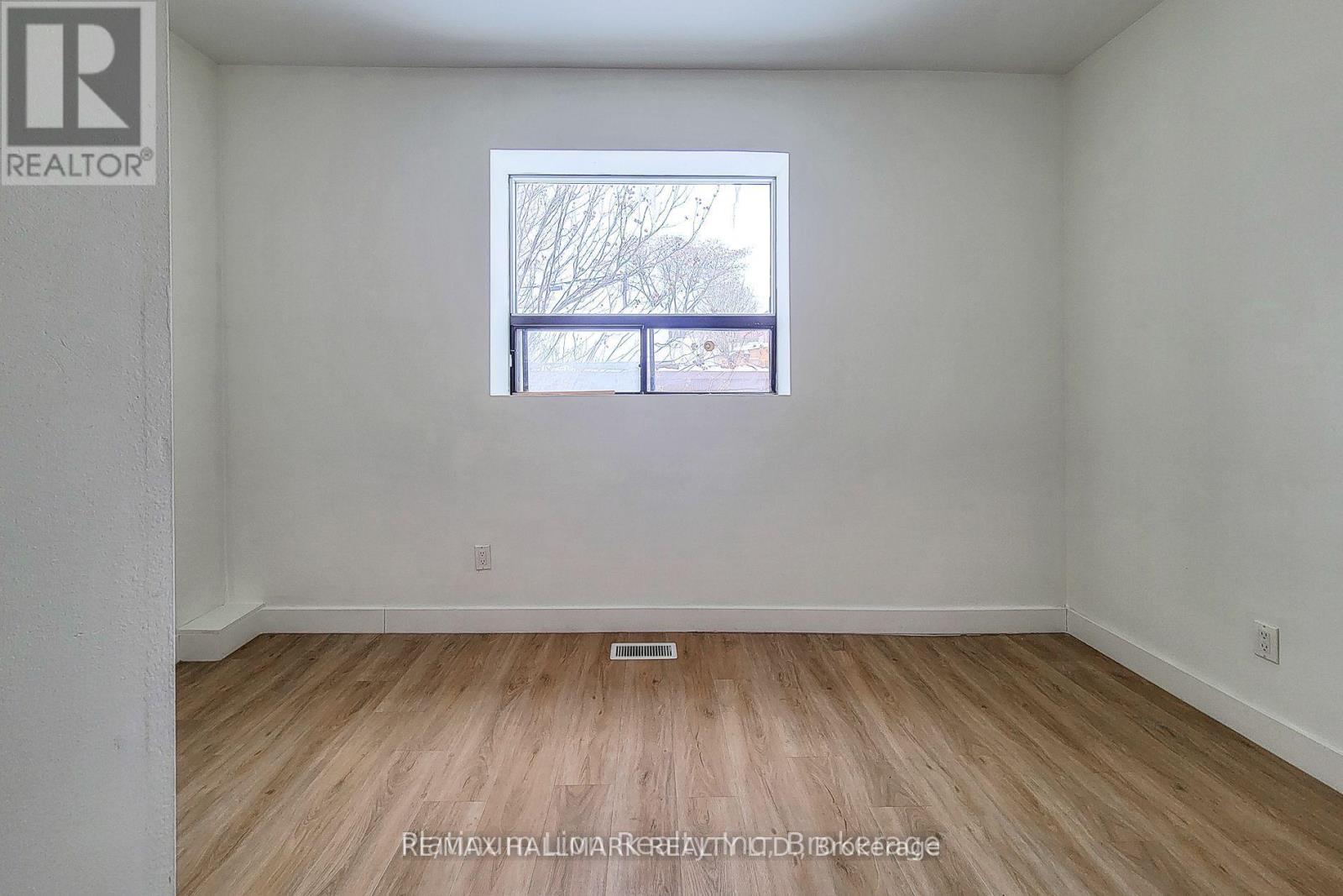 340 Barton Street E, Hamilton, Ontario  L8L 2X6 - Photo 23 - X13485174