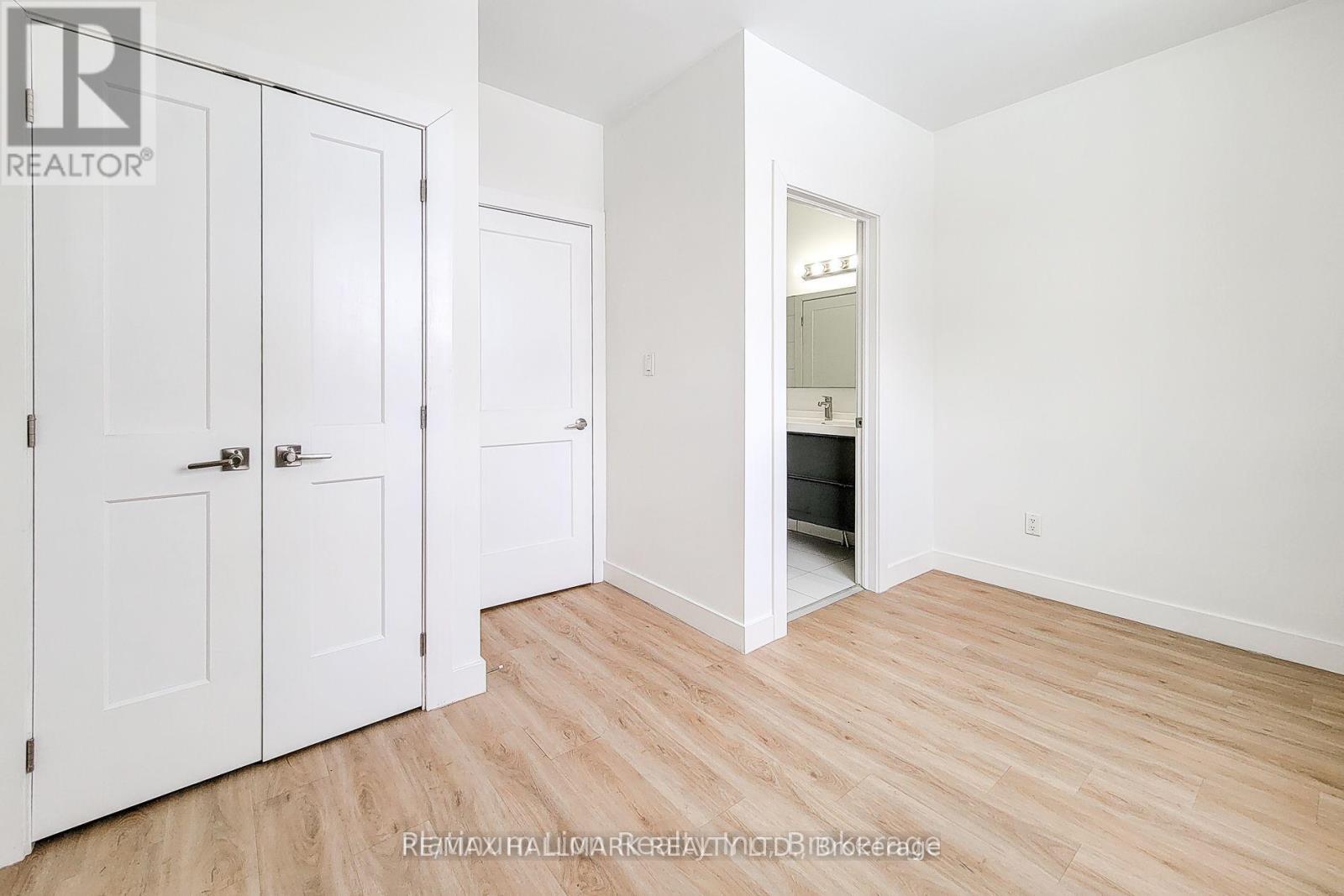 340 Barton Street E, Hamilton, Ontario  L8L 2X6 - Photo 30 - X13485174