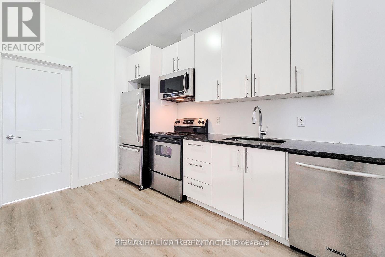 340 Barton Street E, Hamilton, Ontario  L8L 2X6 - Photo 25 - X13485174