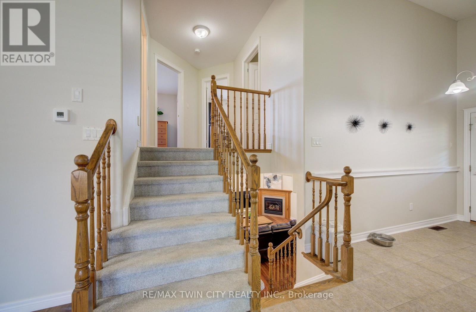 18 Cherry Avenue, West Lincoln, Ontario  L0R 2A0 - Photo 14 - X13561730