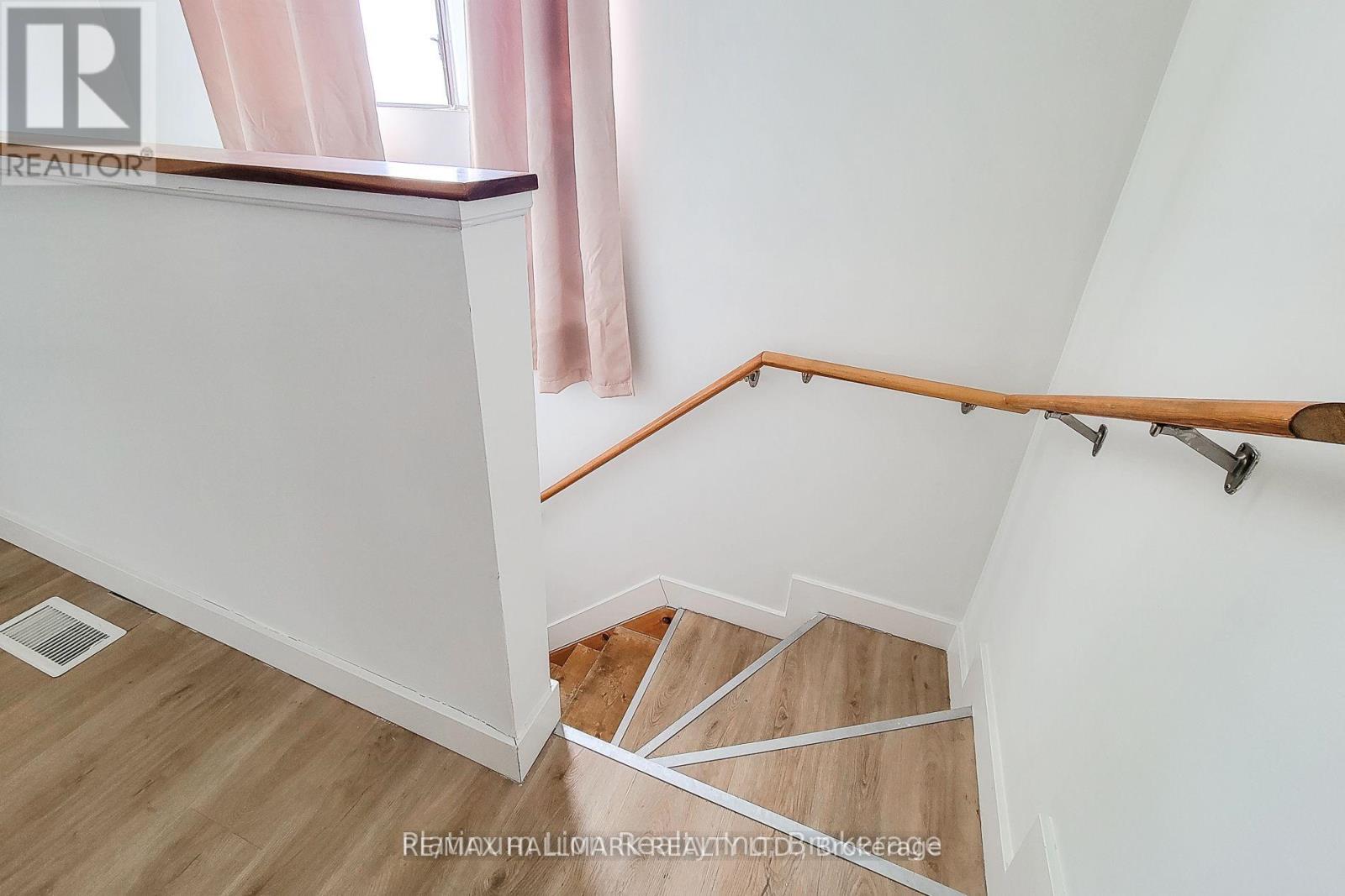 340 Barton Street E, Hamilton, Ontario  L8L 2X6 - Photo 26 - X13485174