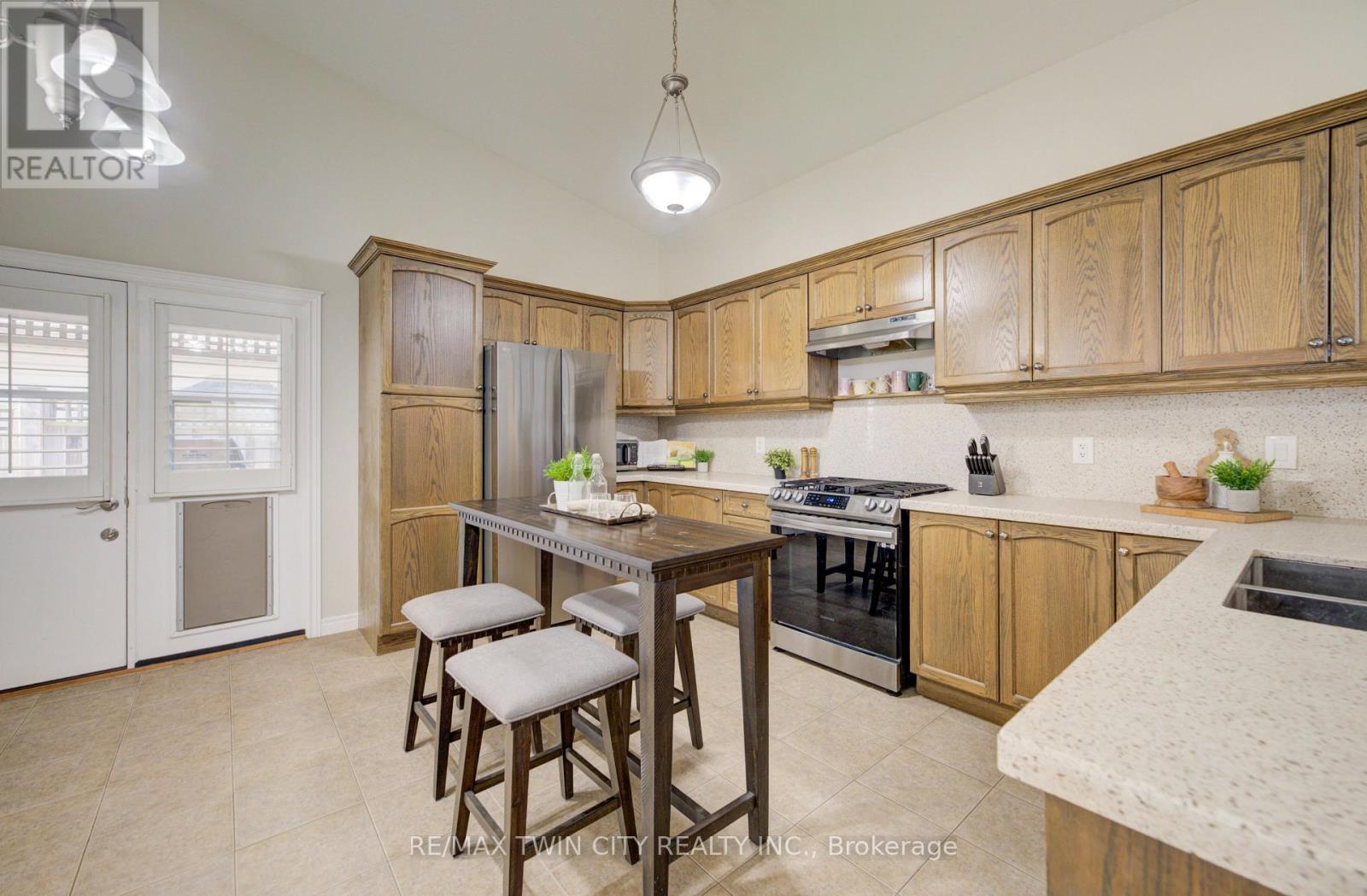 18 Cherry Avenue, West Lincoln, Ontario  L0R 2A0 - Photo 15 - X13561730