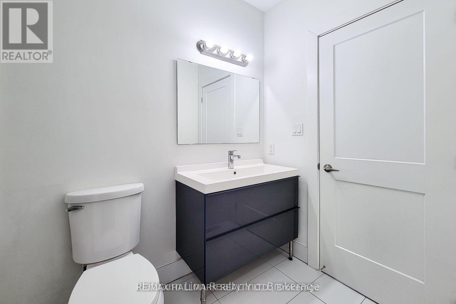 340 Barton Street E, Hamilton, Ontario  L8L 2X6 - Photo 27 - X13485174