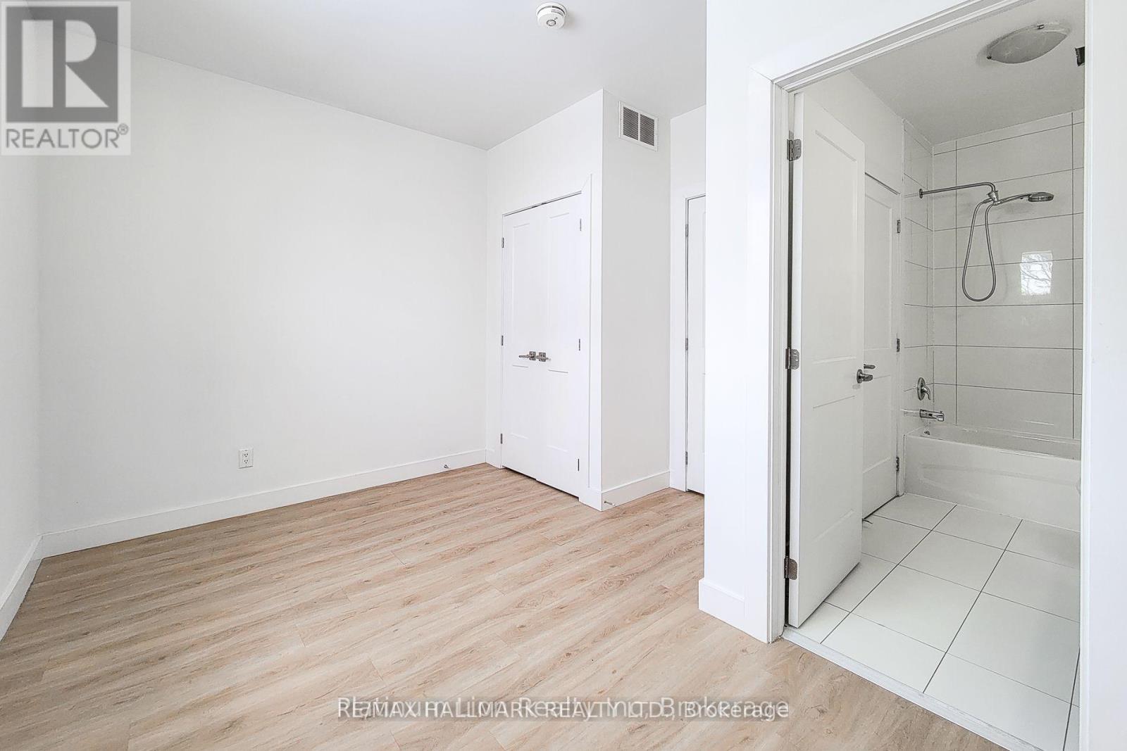 340 Barton Street E, Hamilton, Ontario  L8L 2X6 - Photo 22 - X13485174