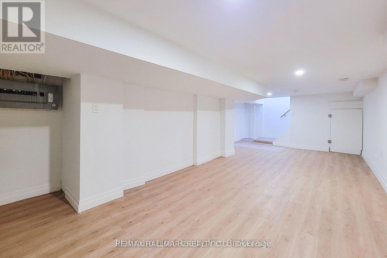 340 Barton Street E, Hamilton, Ontario  L8L 2X6 - Photo 28 - X13485174