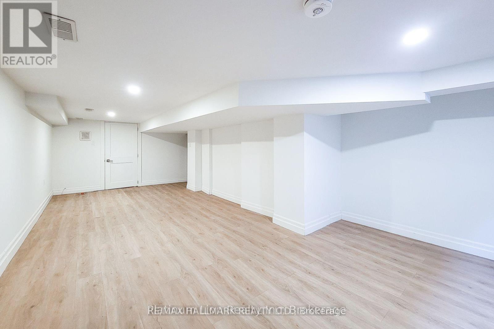 340 Barton Street E, Hamilton, Ontario  L8L 2X6 - Photo 24 - X13485174