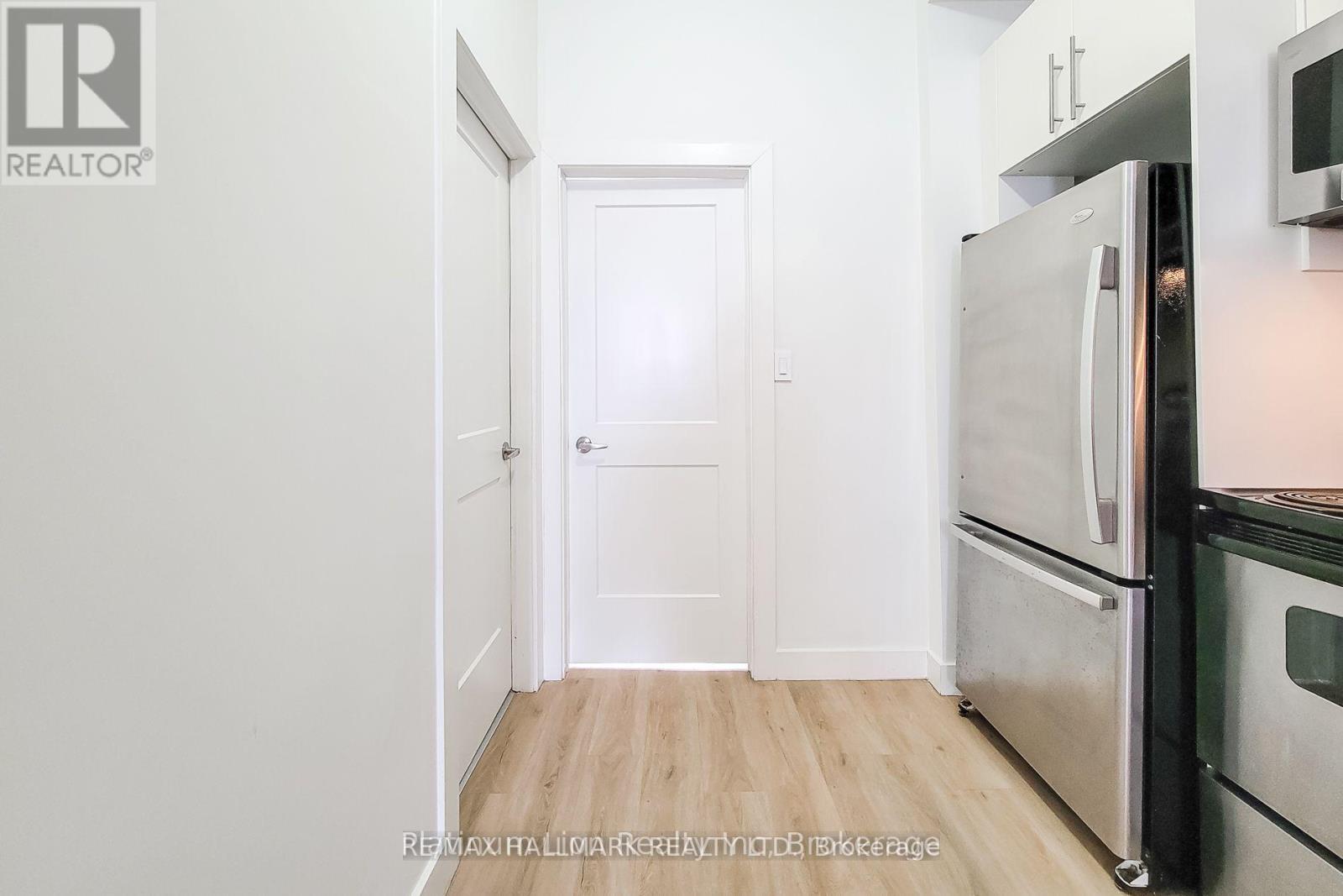 340 Barton Street E, Hamilton, Ontario  L8L 2X6 - Photo 18 - X13485174