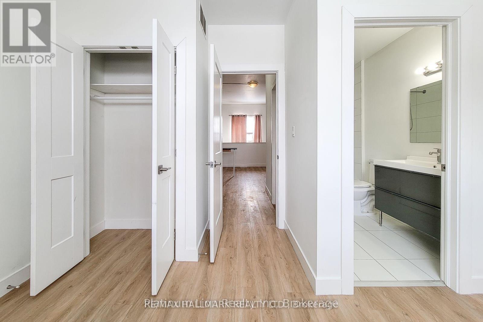 340 Barton Street E, Hamilton, Ontario  L8L 2X6 - Photo 20 - X13485174