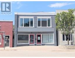 6 & 8 Earl AVE, Dryden, Ontario