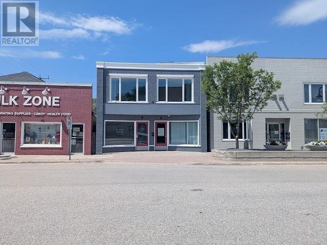 6 & 8 Earl Ave, Dryden, Ontario  P8N 1X3 - Photo 5 - TB2600141