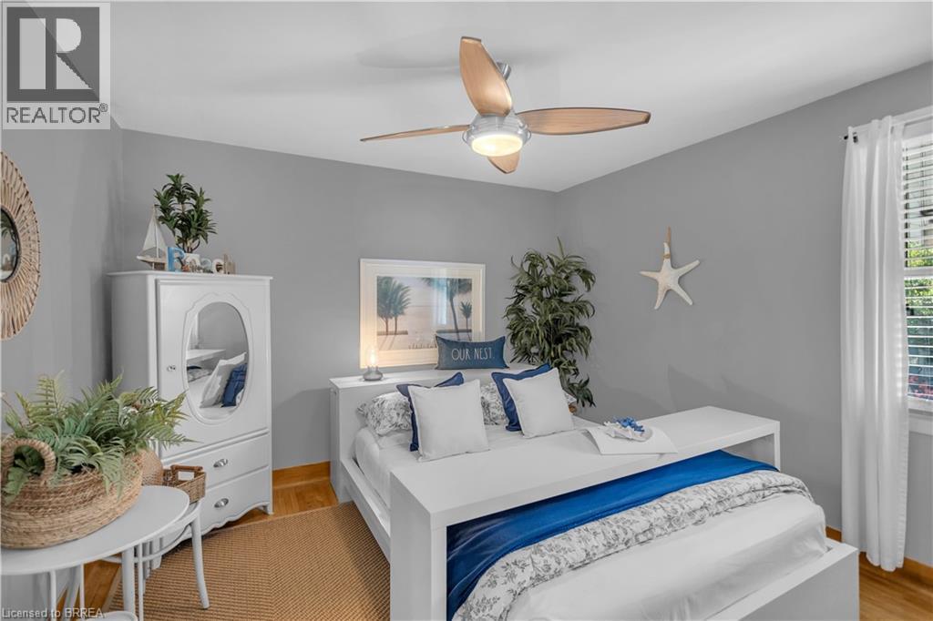 157 Stanley Street, Ayr, Ontario  N0B 1E0 - Photo 16 - 40847043