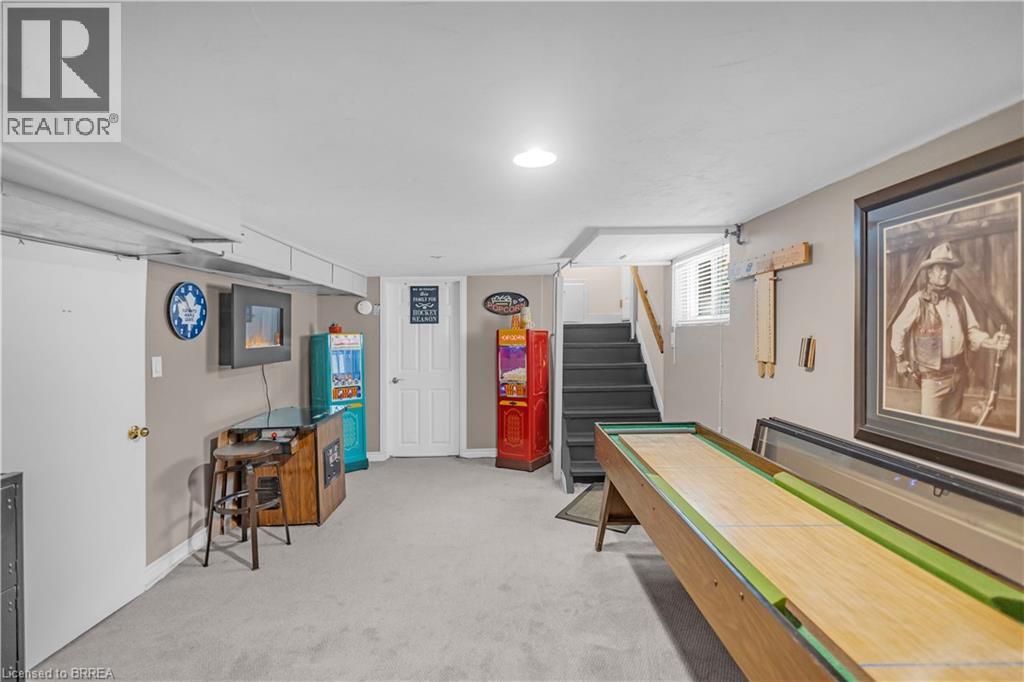 157 Stanley Street, Ayr, Ontario  N0B 1E0 - Photo 18 - 40847043