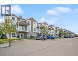 302 Sunrise Terrace NE, High River, Alberta