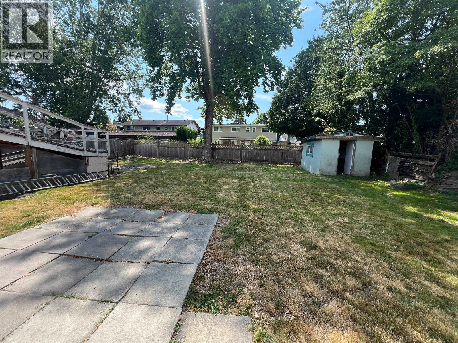10240 Algonquin Drive, Richmond, British Columbia  V7A 3A4 - Photo 3 - R3145151