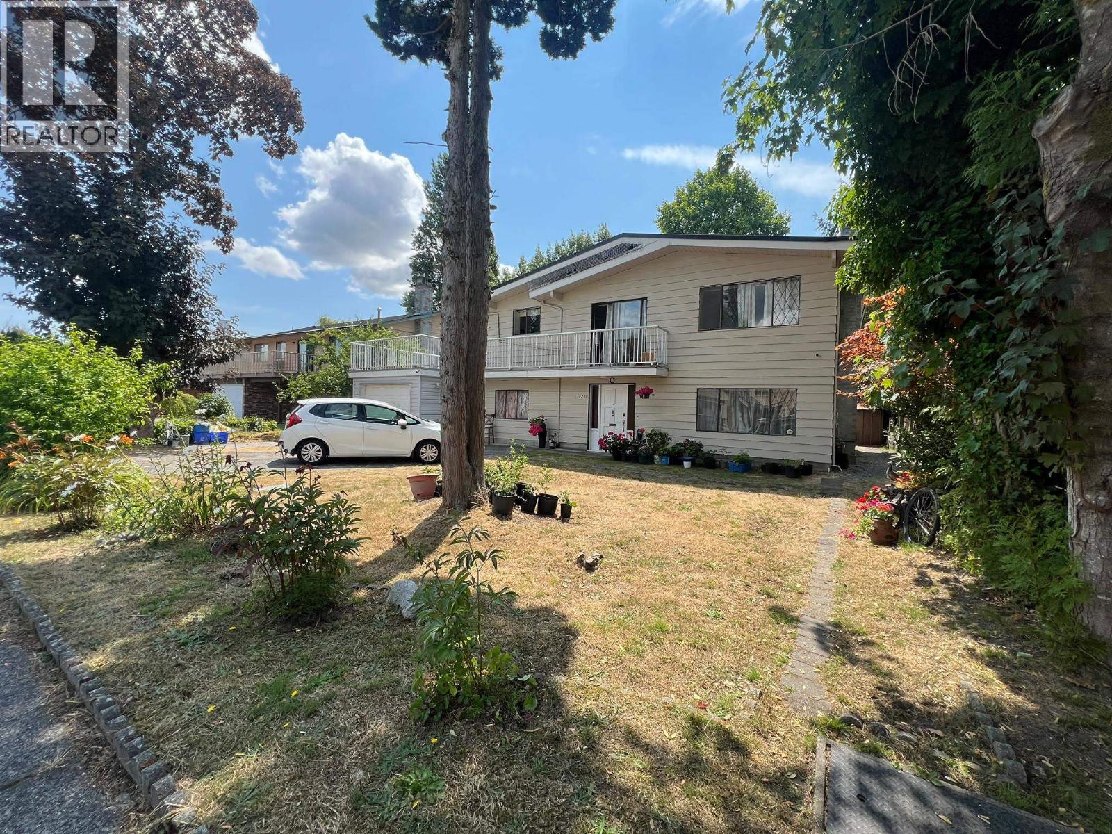10240 Algonquin Drive, Richmond, British Columbia  V7A 3A4 - Photo 2 - R3145151