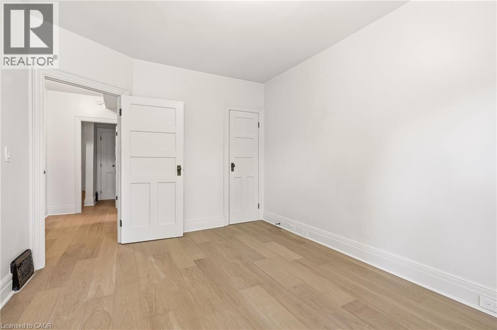 131 Markland Street, Hamilton, Ontario  L8P 2K3 - Photo 24 - 40843086
