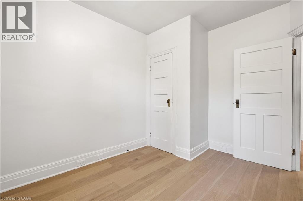 131 Markland Street, Hamilton, Ontario  L8P 2K3 - Photo 26 - 40843086