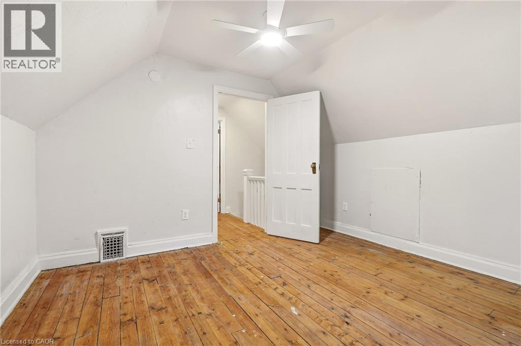 131 Markland Street, Hamilton, Ontario  L8P 2K3 - Photo 38 - 40843086