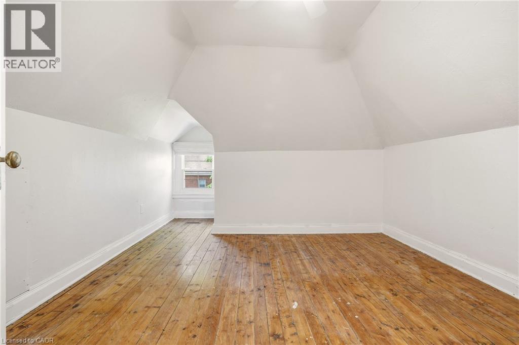 131 Markland Street, Hamilton, Ontario  L8P 2K3 - Photo 41 - 40843086